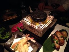 iphone_upload_pic-Aqua