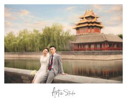 -THE QUEEN(北京店)