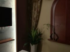 -儒之堂足道·SPA·推拿(莫干山路店)