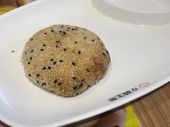 -小杨生煎(松江大学城店)