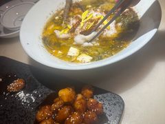 -新发现(苏州中心商场店)