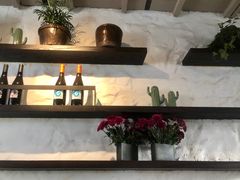 -Apollo·西班牙小酒馆(安福路店)