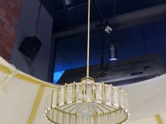 -羊倌毡房·西北大排档(虹桥店)