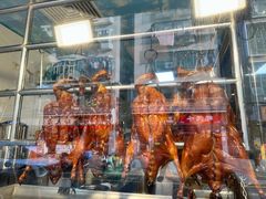 -鹅最好(南光店)