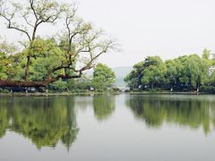 -西湖天地