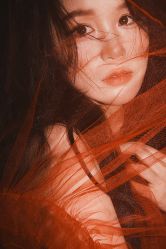 -WAVE SODA摄影工作室