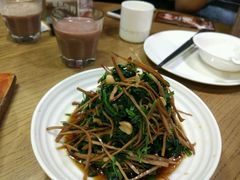 -青年公社烤鸭(蜀山万象汇店)