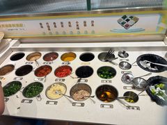 -椰小鸡·琼州糟粕醋·火锅(美兰缤纷城店)