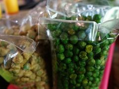 -Warung Babi Guling Ibu Oka 3