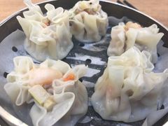 -景芳周大姐(国大城市广场店)