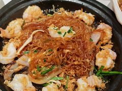 -晋家门·苏皖家常菜(江北龙湖天街店)