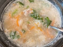 -汕头龙光喜来登酒店