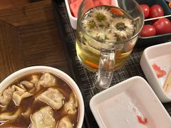 -水墨澜渟足道·SPA·传统(四望亭东关街店)