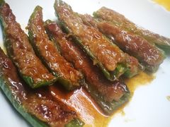 -海鲜街菜馆(海珠南路店)