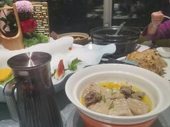 -一麦·龙岛(上海青浦店)