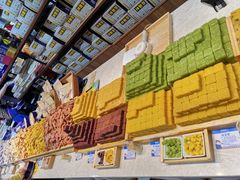-捶糖帮桂林特产伴手礼(西街店)