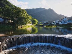 -鹿亭中村