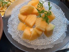 -太守宴·蘭院(天塔店)