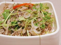 -半天妖烤鱼(丰科万达店)