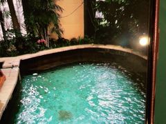 -郑州银基黄帝宫御温泉