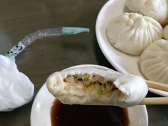 -四平包子铺