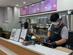 -雾与山茶(大禹城店)