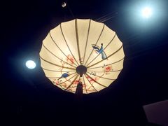 包房-潮堂 · 潮州菜(恒隆广场店)