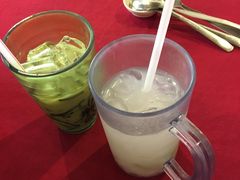 -德成饭店