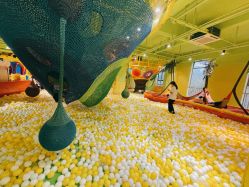 点击看大图 -宝燕乐园(闵行旗舰店)