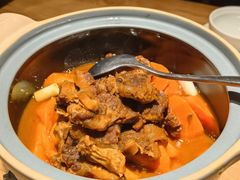 -火候轩品质湘菜·私厨(市府店)