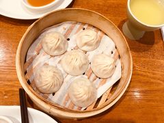 -苏小柳手作点心(控江旭辉分院)