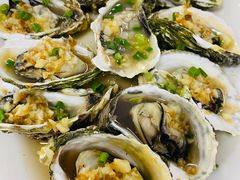 -田源农家饭店·窑鸡王·海鲜(东部湾·融创店)