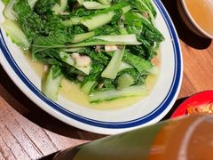 -泥糊破店小酒馆·团建聚餐(南京西路店)