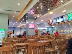 -顺旺基(同茂店)