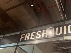 -Wagas(凤凰汇店)
