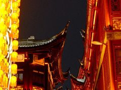 -豫园