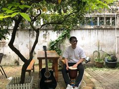 -微饮cafe