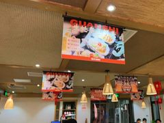 -管氏翅吧(国展店)