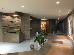 -皇茶会(泰鹏大厦店)