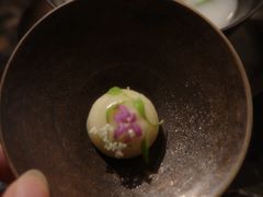 -LESCEDARS Brasserie Bistro香柏树