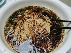 -船老大饭店(太滆街店)