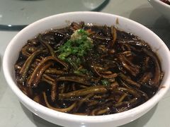-孔乙己(后海店)