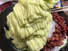 -糖糖屋•糖水•雪花冰店(时尚天河店)