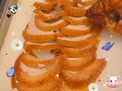 -紫光园(劲松店)