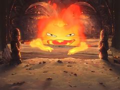 -UME影城(南京1912店)