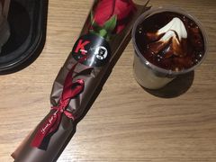 -肯德基(京广桥店)