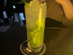 -船长酒吧 The Captain