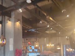 -漫咖啡 (CCPAPK店)