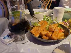 -胡桃里音乐酒馆(下沙店)