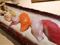 -紫· 割烹  Kappo Murasaki